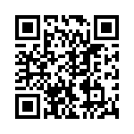 VI-J2V-IY QRCode