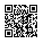 VI-J2V-IZ-B1 QRCode