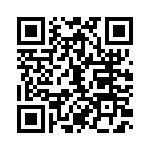 VI-J2V-IZ-F1 QRCode