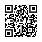 VI-J2V-IZ-F2 QRCode