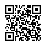 VI-J2V-IZ-F3 QRCode