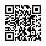 VI-J2V-IZ QRCode