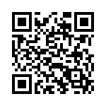 VI-J2V-MY QRCode