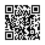 VI-J2V-MZ-B1 QRCode