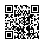 VI-J2V-MZ-F1 QRCode