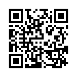 VI-J2V-MZ-F3 QRCode