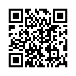 VI-J2V-MZ-F4 QRCode