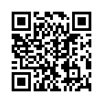 VI-J2V-MZ-S QRCode