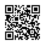 VI-J2W-CY-F1 QRCode