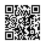 VI-J2W-CY-F3 QRCode