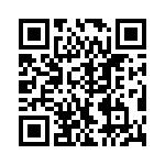 VI-J2W-CZ-F1 QRCode