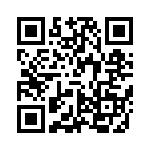 VI-J2W-EY-F1 QRCode