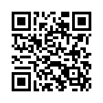 VI-J2W-EY-F3 QRCode