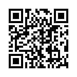 VI-J2W-EZ-F3 QRCode