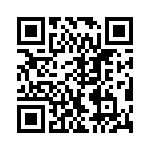 VI-J2W-IY-B1 QRCode