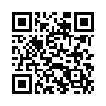 VI-J2W-IY-F1 QRCode