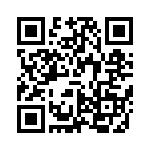 VI-J2W-IY-F4 QRCode