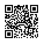 VI-J2W-IY-S QRCode