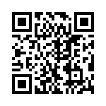 VI-J2W-IZ-B1 QRCode