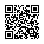 VI-J2W-MY-F1 QRCode