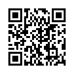 VI-J2W-MY-F3 QRCode