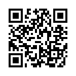 VI-J2W-MZ-F4 QRCode