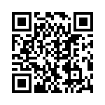 VI-J2W-MZ-S QRCode