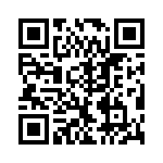 VI-J2X-CY-F1 QRCode