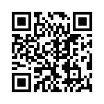 VI-J2X-CY-F2 QRCode