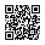 VI-J2X-CZ-B1 QRCode