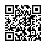 VI-J2X-CZ-F4 QRCode