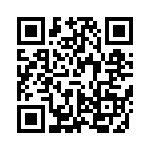 VI-J2X-IY-F2 QRCode