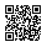 VI-J2X-MY-F1 QRCode