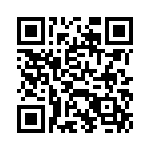 VI-J2X-MY-F3 QRCode