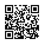 VI-J2X-MY-S QRCode