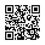 VI-J2X-MY QRCode