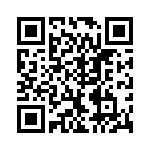 VI-J2X-MZ QRCode