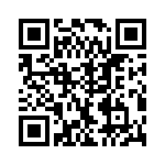 VI-J2Y-CY-S QRCode