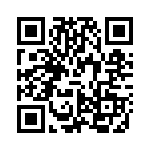 VI-J2Y-CZ QRCode