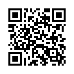 VI-J2Y-IZ-F3 QRCode