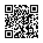 VI-J2Y-IZ-S QRCode