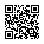 VI-J2Y-MY-F3 QRCode