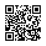 VI-J2Y-MY-F4 QRCode