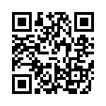 VI-J2Y-MZ-F3 QRCode