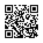 VI-J2Y-MZ-S QRCode