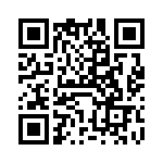 VI-J2Z-CY-S QRCode