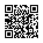 VI-J2Z-CZ-F1 QRCode