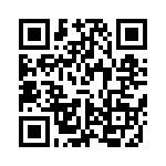 VI-J2Z-CZ-F2 QRCode