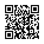 VI-J2Z-CZ-F3 QRCode