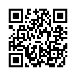 VI-J2Z-CZ-F4 QRCode